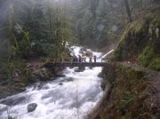 12.27.05 Triple Falls 082 